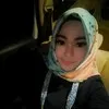 Mearyheryanti Meary