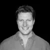 John Quinlan