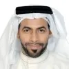 Mahboub Alhajouji