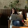 Maria Santos