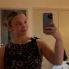 Victoria Alker