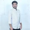 pranay kumar