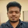 muthukumar