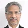 Arumugam Pillay Nadarajan