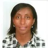 sally wamae
