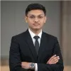 Jaydip Nakarani