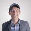 Fakhrul Razi