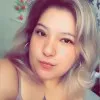 Sandra Salazar