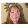 Claudia Hebb