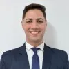 Jonathan Rocha