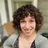 Naomi Graham