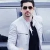 Isaias Sebastian