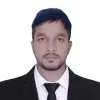 Er RAVI KUMAR