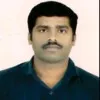 Siva Kumar
