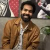 Aditya Mishra
