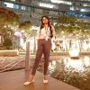 Aswini Preetha