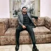 Aman Kumar
