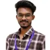 Shubham Sonawane