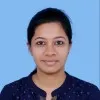 Neenu David