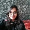 Surovi Moula