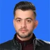 Malek Awwad