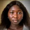 Betty Alou