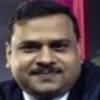 Kundan Sinha