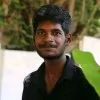 Balamurugan Dhandapani