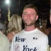Jake Wessels