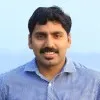 Praveen kr