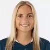 Mackenzie Rotay