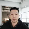 Minghan Zheng