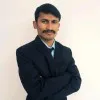 Rama Krishna