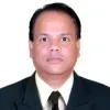 Harikishan Mamidishetty