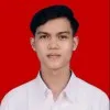 Mahendra Saputra