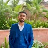 Vinay Varmora