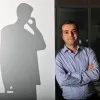Azad Huseynov