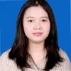 Olfa Aulia Regitamara