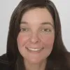 Rebecca Burt
