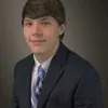 Blake Carpenter