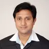 Amit Kumar Mishra