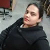 Dipti Gupta