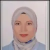 Nashwa Moussa
