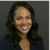 Antoinette Crosby