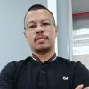 Sergio Polo