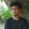 Harish Vaiyapuri