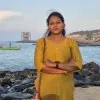 Priya Ramesh
