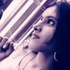 Divya Sagadevan