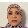 Fouzia Blal