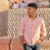 Aman Singh